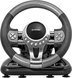 Кермо Defender Forsage GTR (64367) - мініатюра 3