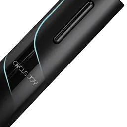 Коркотяг електро винний Circle Joy Black Samurai Electric Wine Opener CJ-EKPQ05 - мініатюра 5