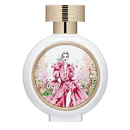 Оригінал Haute Fragrance Company Forbidden Whisper Тестер 75 мл Парфумована вода