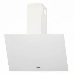 Витяжка ELEYUS CRISTAL 700 LED 60 WH - мініатюра 3