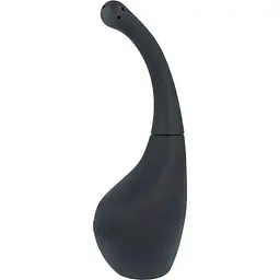 Анальний душ Nexus Douche PRO, об’єм 330 мл - мініатюра 2