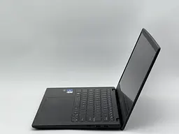 Ноутбук MSI 14" Modern 14 C12M-032US, i5-1235U, 8 GB, 480 GB, Intel Iris Xe Graphics, 1920x1080, IPS (SH2504076) Б/в - мініатюра 2