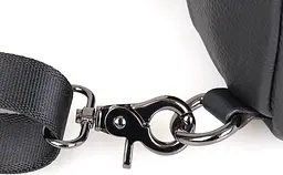 Чоловіча шкіряна сумка Vintage 14,5х24х6,5 см sum0012411 - мініатюра 10