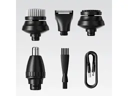 Электробритва Maestro MR-675 - миниатюра 4