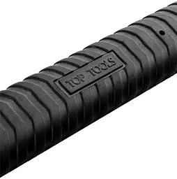 Сокира Top Tools універсальна руків'я скловолокно 37см 600 г (05A206) - мініатюра 2