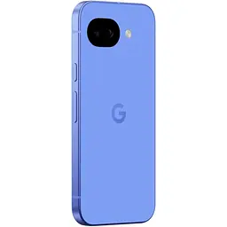 Смартфон Google Pixel 10a 8/128GB Lavender - мініатюра 4