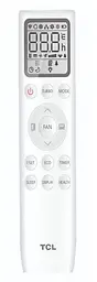 Кондиціонер TCL TAC-07CHSA/XAB1 on-off WI-FI Ready - мініатюра 3