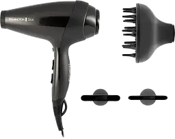 Фен Remington Silk AC9095 (7054169) - мініатюра 4