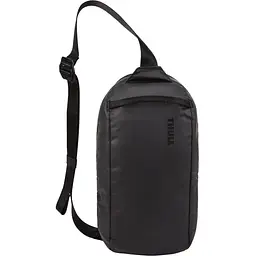 Рюкзак Thule Tact Sling на одній лямці 8L (TH 3205291) - мініатюра 11