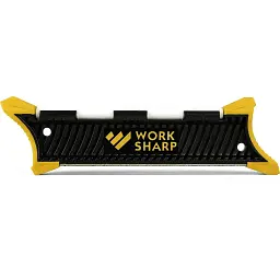 Комплект механічних точилок Work Sharp POCKET KNIFE SHARPENER 12 PACK & 1 DISPLAYS WSGPS-12 - мініатюра 2