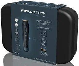 Тример Rowenta Selectium TN9464E0 - мініатюра 13