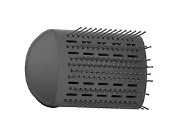 Фен Dreame Gusto SpaceGrey AHG40A-SG - мініатюра 3