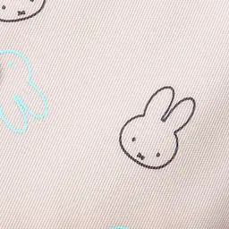 Рюкзак дитячий Yes K-45XS Miffy (550525) - мініатюра 12
