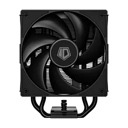 Кулер до процесора ID-Cooling FROZN A410 DK - мініатюра 6