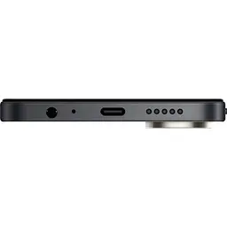 Смартфон Poco C81 Pro 4/128GB Black Global EU [175131] - мініатюра 10
