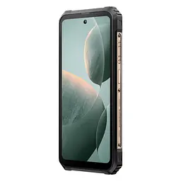Смартфон Blackview BL9000 PRO 12/512GB Rose Gold з тепловізором - мініатюра 5