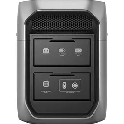 Зарядна станція EcoFlow DELTA 3 Max Plus (EF-DL3-MP) [148312] - мініатюра 5
