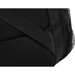 Рюкзак міський Yenkee Flashpacker YBB 1502, 20 л (45016274) - мініатюра 19