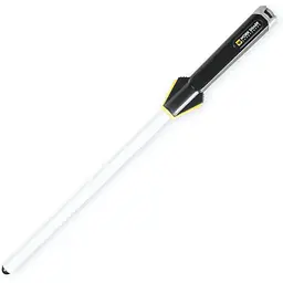 Керамічний мусат Work Sharp kuh0012951