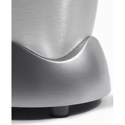 Блендер стаціонарний Nutribullet Pro NB907S Silver UA - мініатюра 7