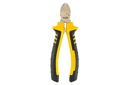 Бокорізи Mastertool 200 мм. - мініатюра 2