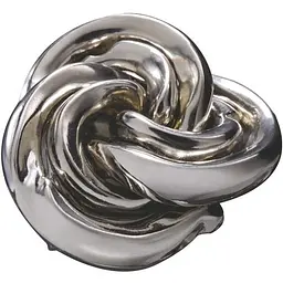 Головоломка Huzzle Vortex (Вортекс) Cast Puzzle 6 зірок 473762