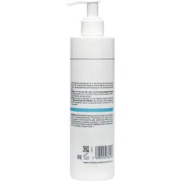 Азуленовий очищувальний гель для чутливої шкіри Christina Fresh Azulene Cleansing Gel For Delicate & Reddish Skin 300 мл - мініатюра 2