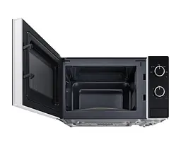 Мікрохвильова піч Samsung MS20A3010AH/OL - мініатюра 7