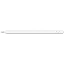 Стилус Apple Pencil Pro (MX2D3) [106570] - мініатюра 2