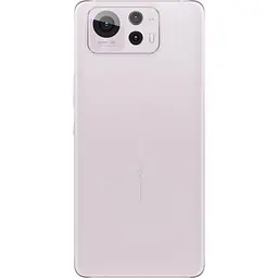 Смартфон Asus ZenFone 12 Ultra 12/256GB Sakura White CN [137760] - мініатюра 8