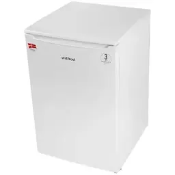 Морозильна камера Vestfrost CMF103W - мініатюра 14