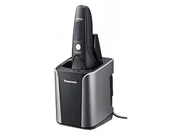 Електробритва Panasonic ES-LV97-K820 - мініатюра 6