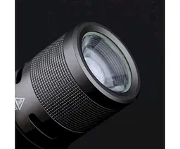 Ліхтар Nextool Thunder Outdoor 6-in-1 Flashlight Portable магнітний (ne20030) - мініатюра 4