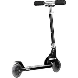 Самокат Miqilong Havoc Чорний (HAVOC-125-BLACK) - мініатюра 5