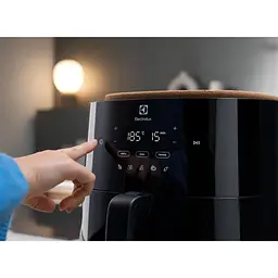 Мультипіч Electrolux EAF7B [134339] - мініатюра 4