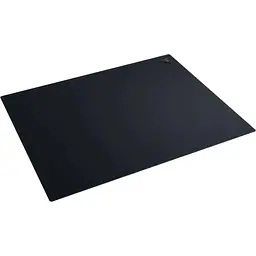 Ігрова поверхня Razer Atlas PRO Black (RZ02-05760100-R3M1) [169284] - мініатюра 3