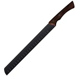 Ніж слайсер Churrasco Black, 305 мм TRAMONTINA kuh0016566