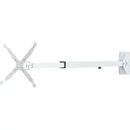 Кронштейн до проектора Sector CM95-150 White - мініатюра 4