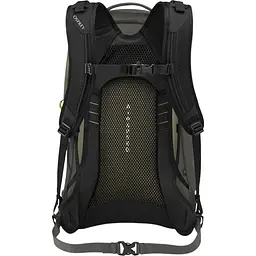Рюкзак Osprey Radial розмір Uni зелений - мініатюра 4