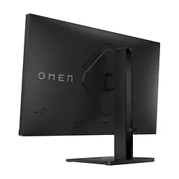 Монітор HP OMEN 27 G2 (AV4K1AA) - мініатюра 6