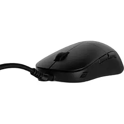 Миша Endgame Gear XM2we Black (PGW-EG-MOU-020) - мініатюра 7