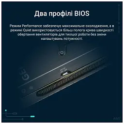Відеокарта ASUS GeForce RTX5070 12Gb PRIME OC (PRIME-RTX5070-O12G) - мініатюра 10