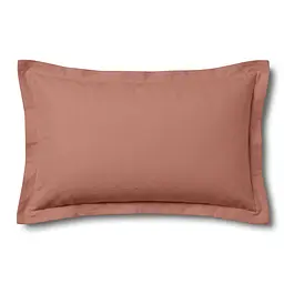 Наволочка Оксфорд 80х80 см COPPER COSAS (2200000059024)