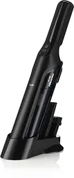 Пилосос акумуляторний Hisense HVC9401BK (VC3955-GS) - мініатюра 3