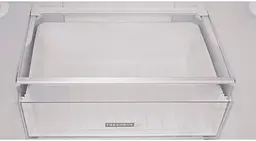 Холодильник Whirlpool W5 911E OX (859991574110) - мініатюра 5