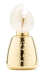 Оригінал Agatho Parfum Rossopompeiano 100 мл Парфуми - мініатюра 1