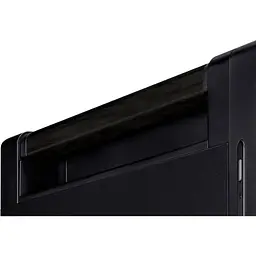 Корпус Asus ProArt PA602 Wood Edition Metal Panel (90DC00J0-B09020) [134520] - мініатюра 12