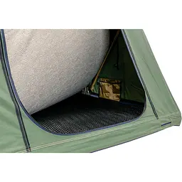 Захист від конденсації Thule Anti-Condensation Mat 2 Grey 901870 (TH 901870)