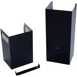 Витяжка Perfelli DNS 6642 BL LED - мініатюра 12