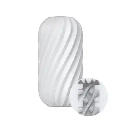 Мастурбатор Otouch Whirlpool Otouch SO9371 97195
